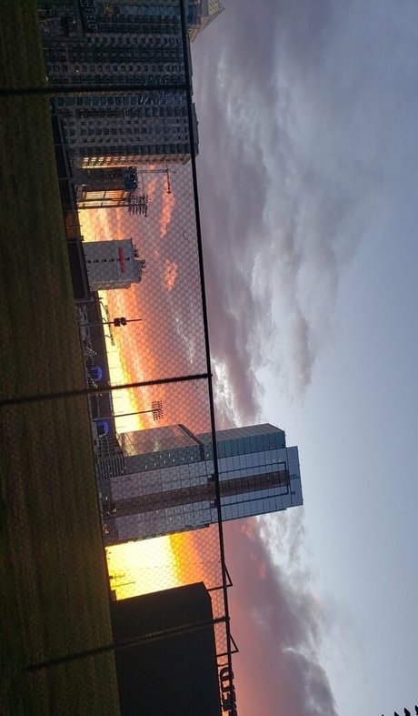 dj litness xxx pornographische bild