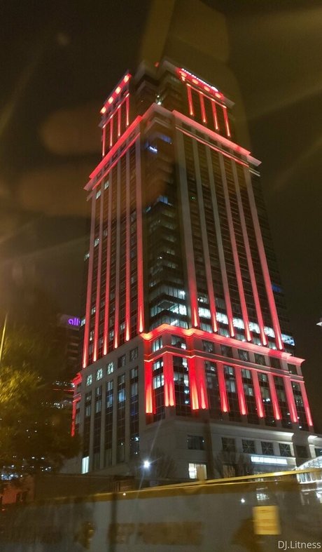 dj litness porno beste fotos