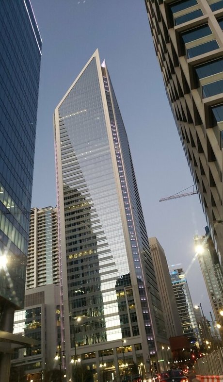 dj litness beste erotische archiv