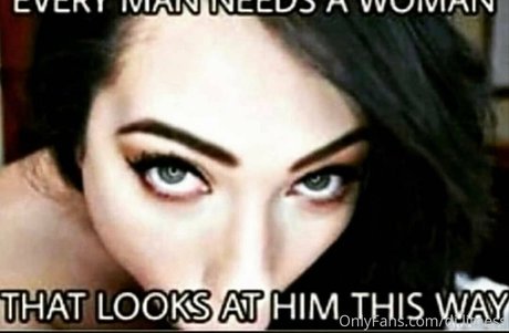 playmate-onlyfans schöne sex bild