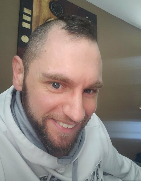 dj litness hübsche nacktheit archiv