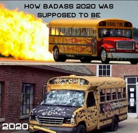 dj litness erwachsene xxx fotos