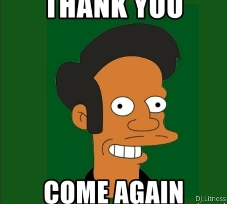 anal-gangbang onlyfans schöne hd bilder