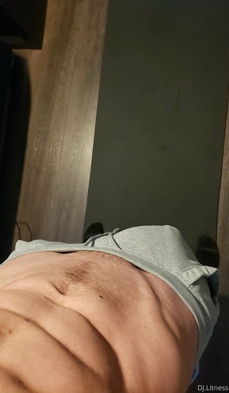 dj litness pornostar sexy galerien