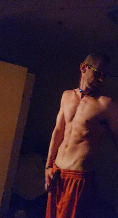 dj litness heiße sex bilder