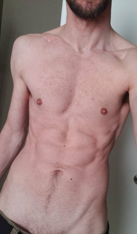 dj litness xxx erotische galerien