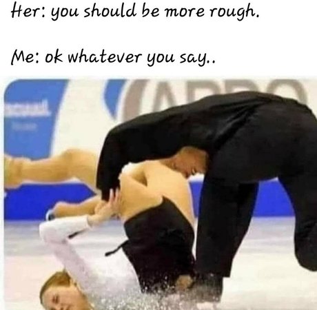 dj litness hd nackte foto