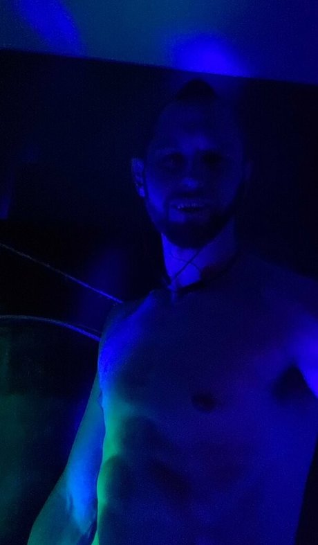 dj litness heiße porno galerie