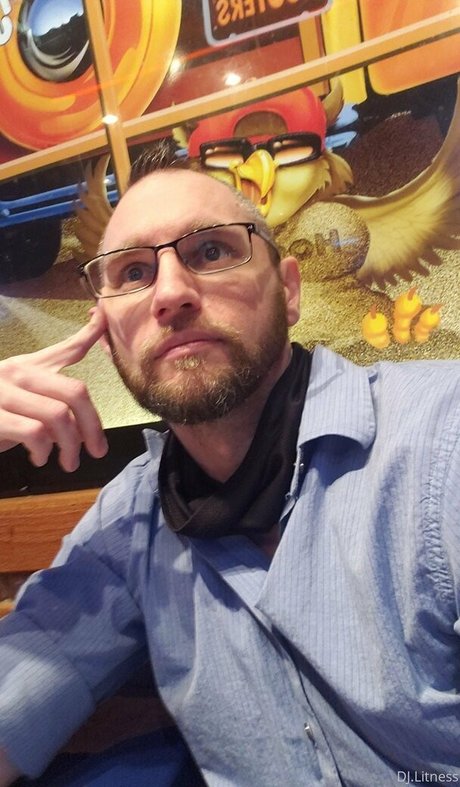 dj litness hd schöne fotos