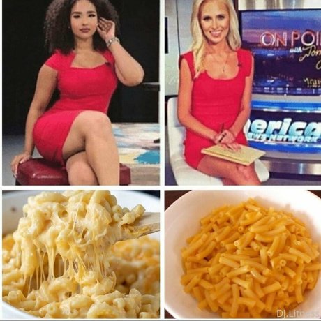 dj litness nackt top archiv