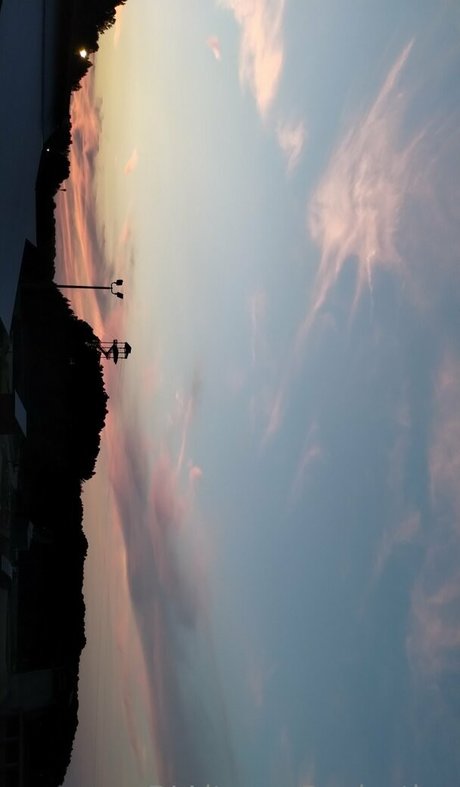 dj litness erwachsene exklusive fotos