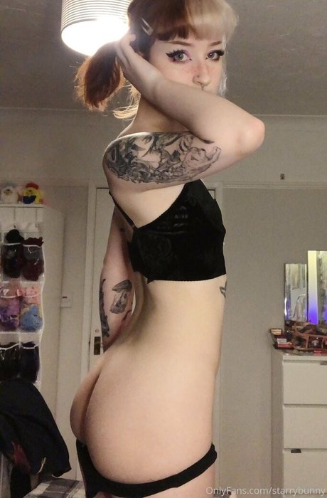 große vollbusige onlyfans schöne erwachsene archiv