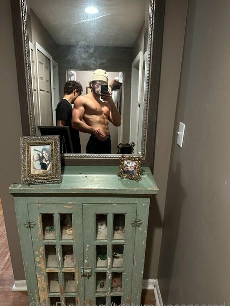 kecken titten onlyfans hd erotische bilder