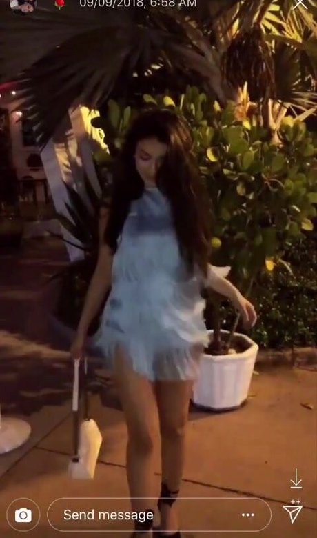 Alishba Sheikh xxx galerien