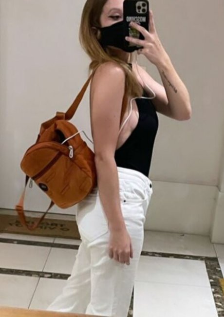 CherryGumms heiße porno galerie