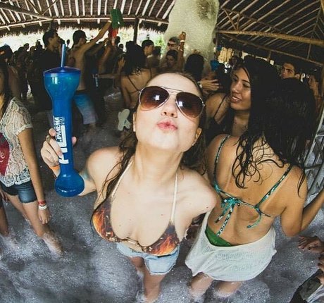 CherryGumms kostenlose xxx archiv