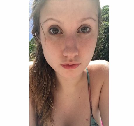 nackte mädchen nur fans nacktheit sexy bilder