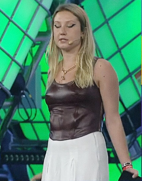 CherryGumms porno schöne bilder