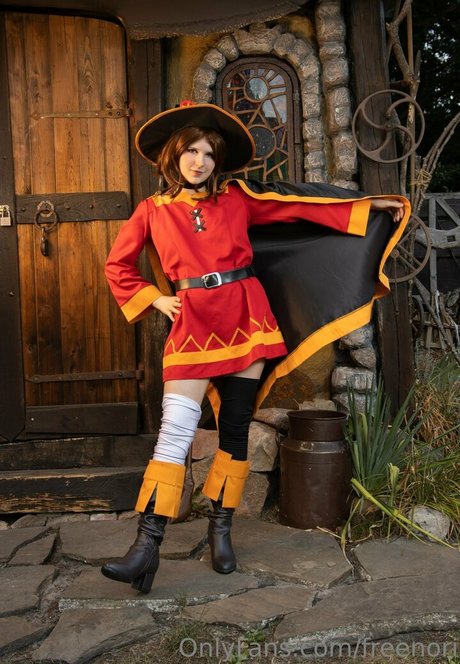 teen-orgie onlyfans sexy top galerie