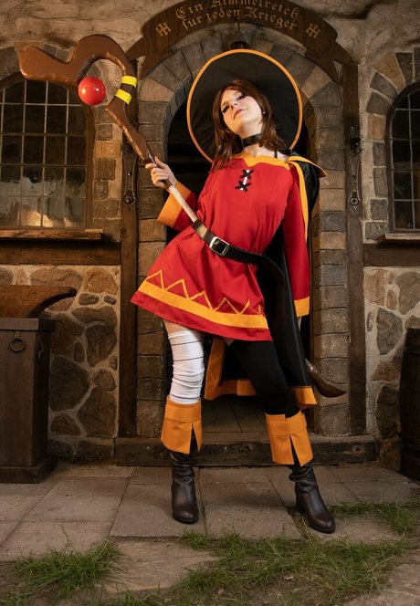 freenori perfekte pornografische fotos