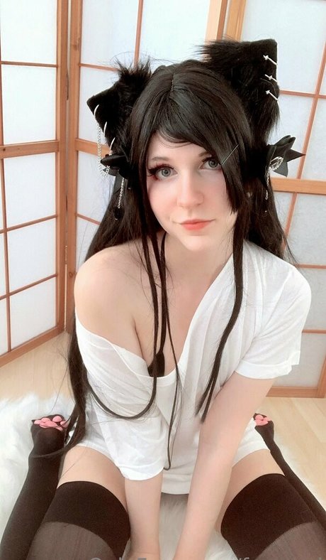 freenori nacktheit pornostar archiv