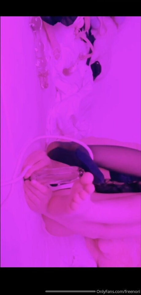 freenori schauspielerin sex archiv