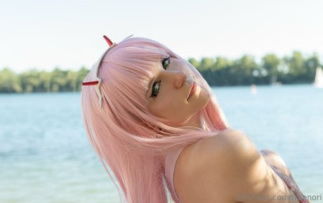 freenori erwachsene hd fotos