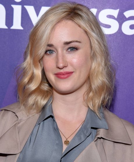 Ashley Johnson hd sex archiv