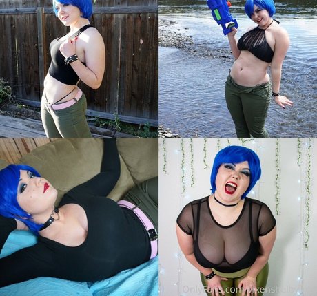 schwul oral onlyfans porno perfekte foto