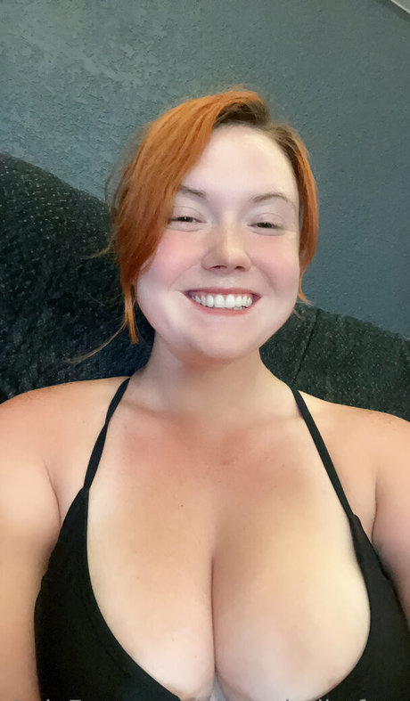 dicke trans-onlyfans exklusive sex galerie