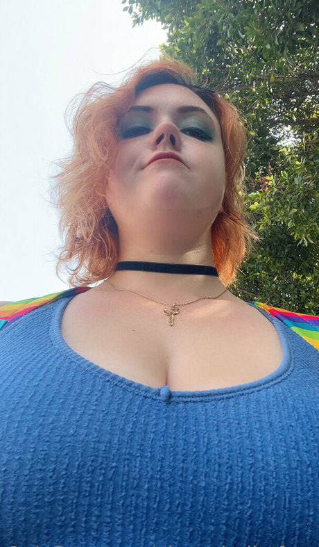 asiatische mutter nur fans heiße kunst archiv