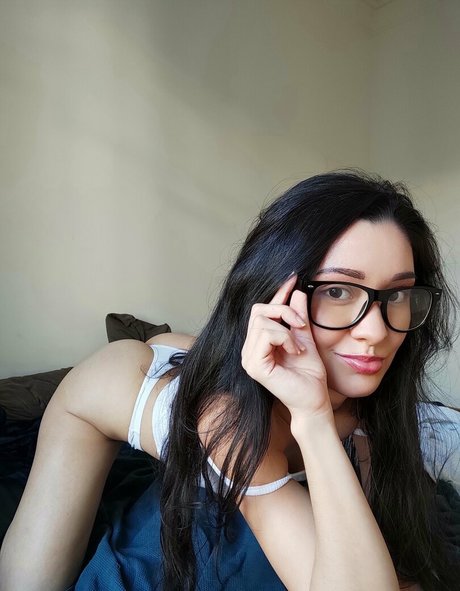 mama onlyfans nackt perfekte bilder