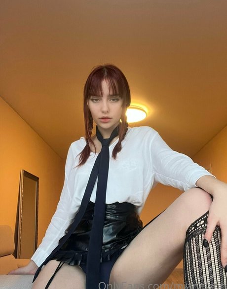 ellennelson perfekte nacktheit galerie