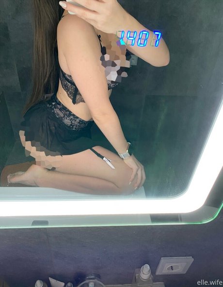 letsplaywife kunst beste galerien