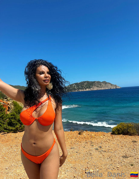 betrügende hotwife onlyfans xxx galerie