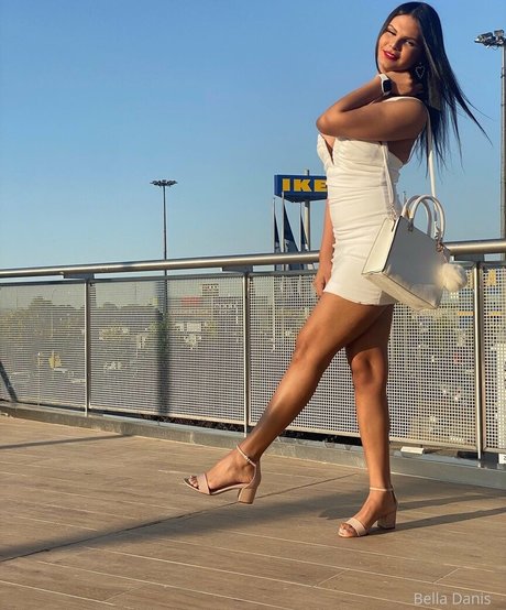 teen deepthroat nur fans perfekte nette galerien