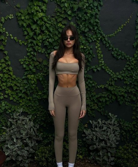 Holly Mueller Profilbild