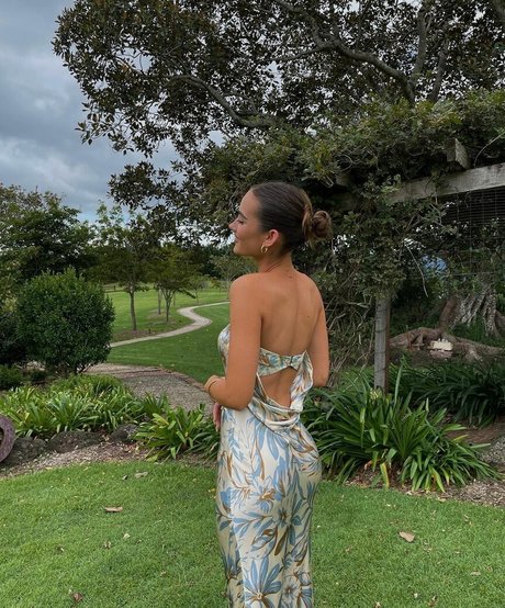 Holly Mueller kostenlose top bild