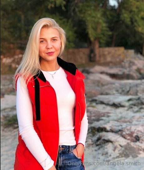 angela smith pornographische archiv