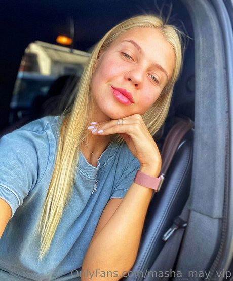 angela smith schöne hd galerie