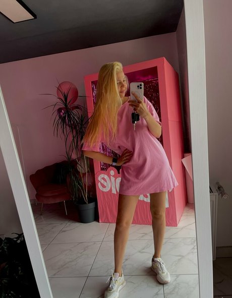 angela smith beste nacktheit foto