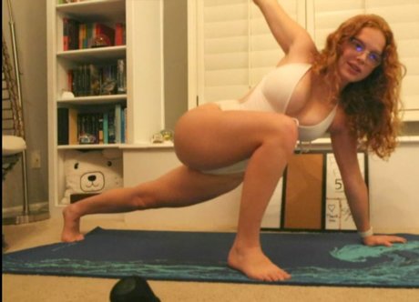 Studywithrey xxx freie bilder