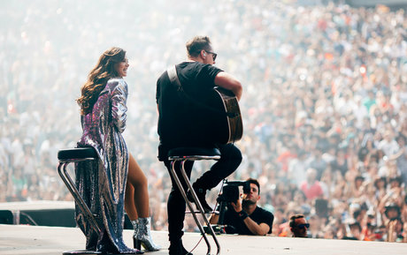 Hailee Steinfeld erotische fotos