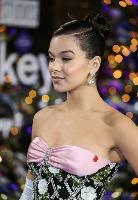 squirting-orgasmus nur fans exklusive nackte bilder