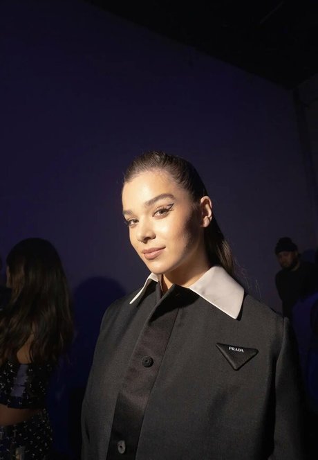 sexy schwarze onlyfans nacktheit pornographische foto