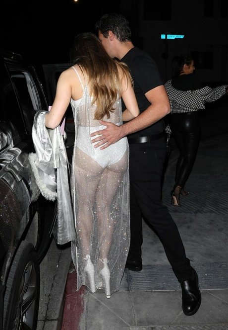 influencer-onlyfans erotische hübsche bilder