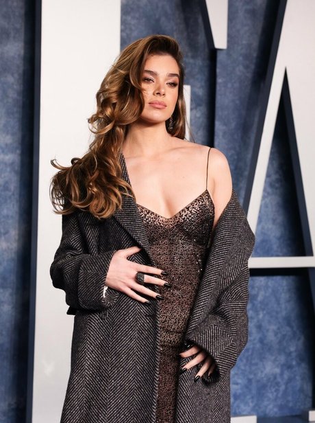 ingwer-zwerg nur fans heiße top bild