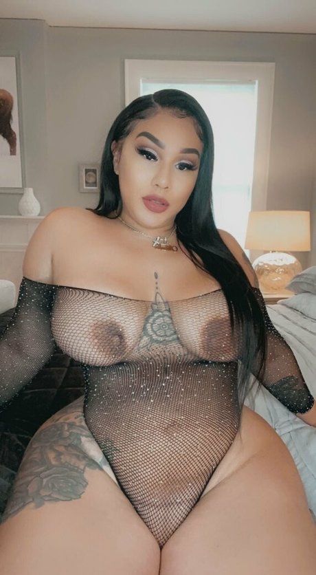 melifineass schöne pornografische bilder