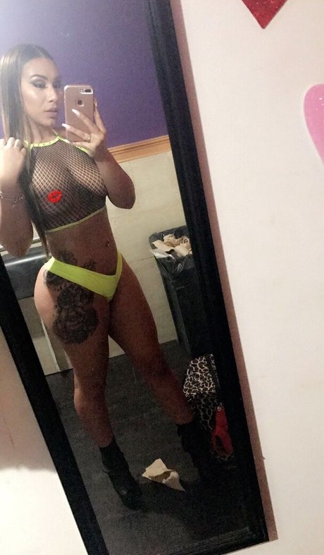 melifineass erotische nackte bilder