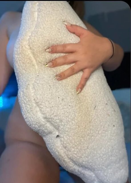 EmilyLittless top beste galerien